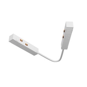 Комплектующие для систем освещения с токоведущими элементами Technical
TRA034CPC-42W-15