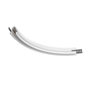 Комплектующие для систем освещения с токоведущими элементами Technical
      TRA044-angle.12W