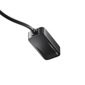 Комплектующие для систем освещения с токоведущими элементами Technical
      TRA084B-12B-50