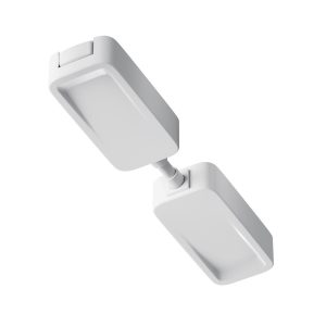 Комплектующие для систем освещения с токоведущими элементами Technical
TRA084C-W-12