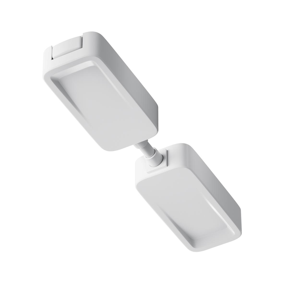 RENDER_TRA084C-W-12_on_w_standard