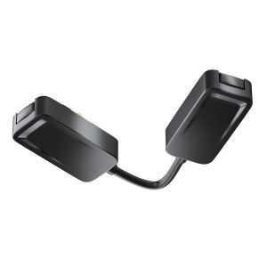 Комплектующие для систем освещения с токоведущими элементами Technical
      TRA084CPC-B-12