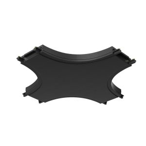 Комплектующие для систем освещения с токоведущими элементами Technical
TRA084CX-11B