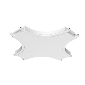 Комплектующие для систем освещения с токоведущими элементами Technical
TRA084CX-11W