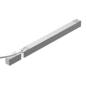 Источник напряжения Technical TRA084DR-200W