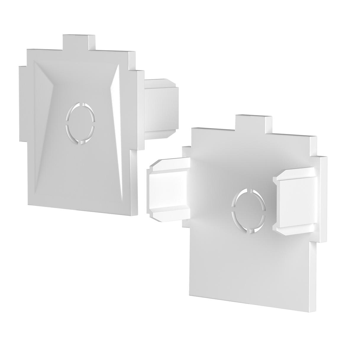 RENDER_TRA084EC-12W_on_w_standard