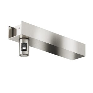 Комплектующие для систем освещения с токоведущими элементами Technical
      TRA155CW-BB-PT