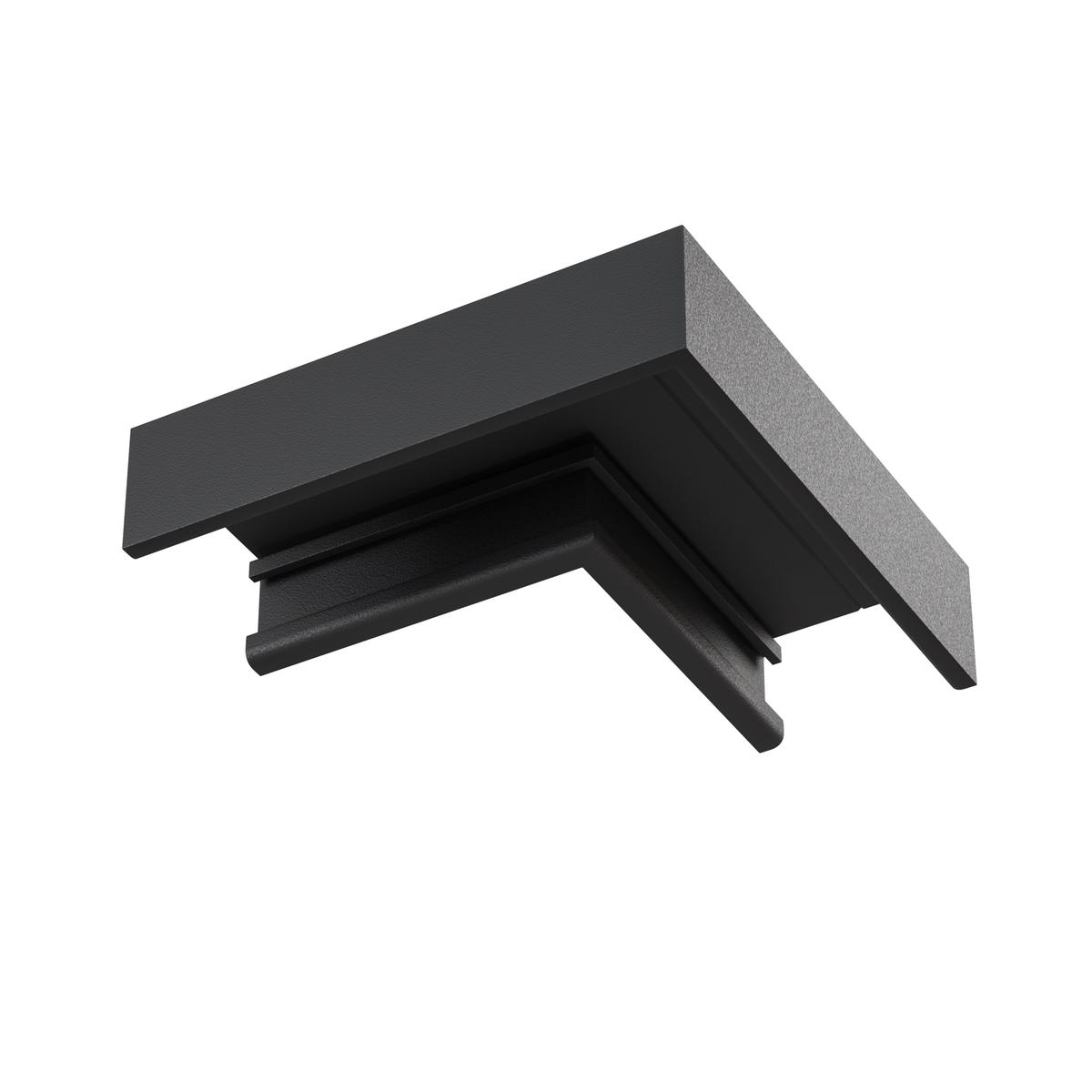 RENDER_TRA172CL-11B_on_w_standard