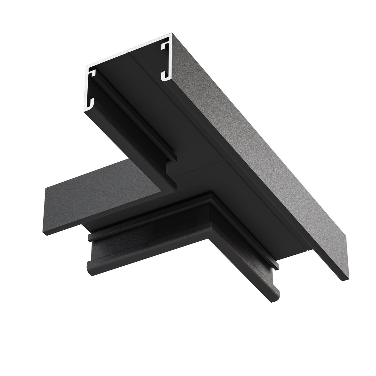 RENDER_TRA172CT-11B_on_w_standard