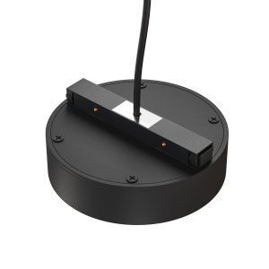 Источник напряжения Technical TRA172DR-100W-DD-B