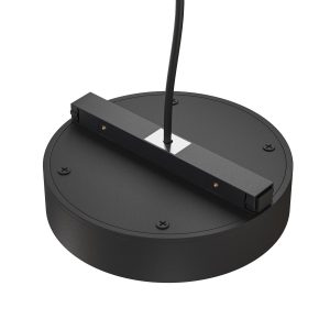 Источник напряжения Technical TRA172DR-200W-DD-B