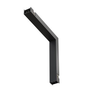 Комплектующие для систем освещения с токоведущими элементами Technical
      TRA172ICPC-1B