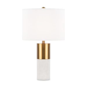 Настольный светильник Maytoni Z030TL-01BS