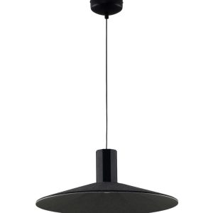 Светильник подвесной светодиодный Moderli V11088-PL Ontario