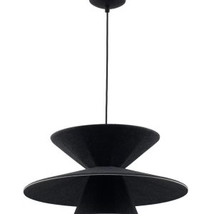 Светильник подвесной светодиодный Moderli V11101-PL Mantis