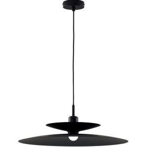 Светильник подвесной Moderli V11107-P Plane