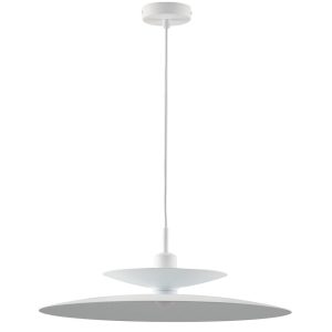 Светильник подвесной Moderli V11108-P Plane