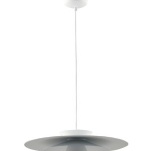 Светильник подвесной светодиодный Moderli V11110-PL Chester