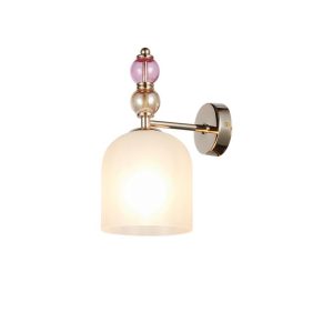 Светильник настенный Moderli V11404-1W Tamina