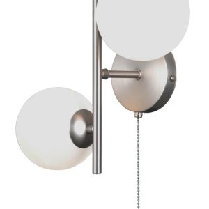 Бра Moderli V11465-2W Renny