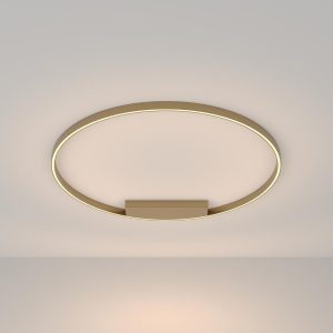 Потолочный светильник Maytoni MOD058CL-L65BS3K