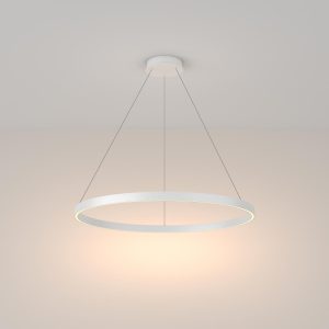 Подвесной светильник Maytoni MOD058PL-L42W3K