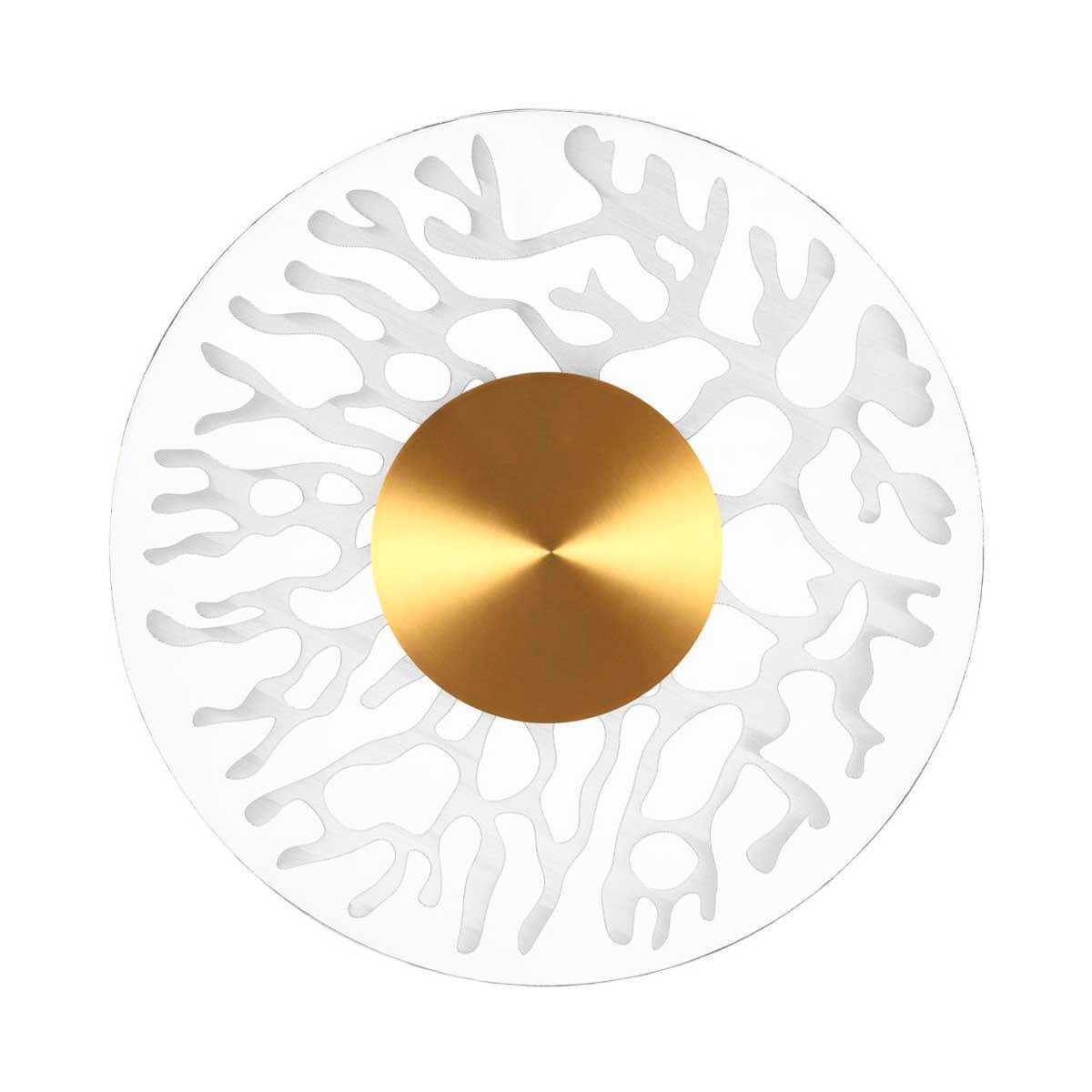 a08af51fbe0580dcffa7b5f53eea4204