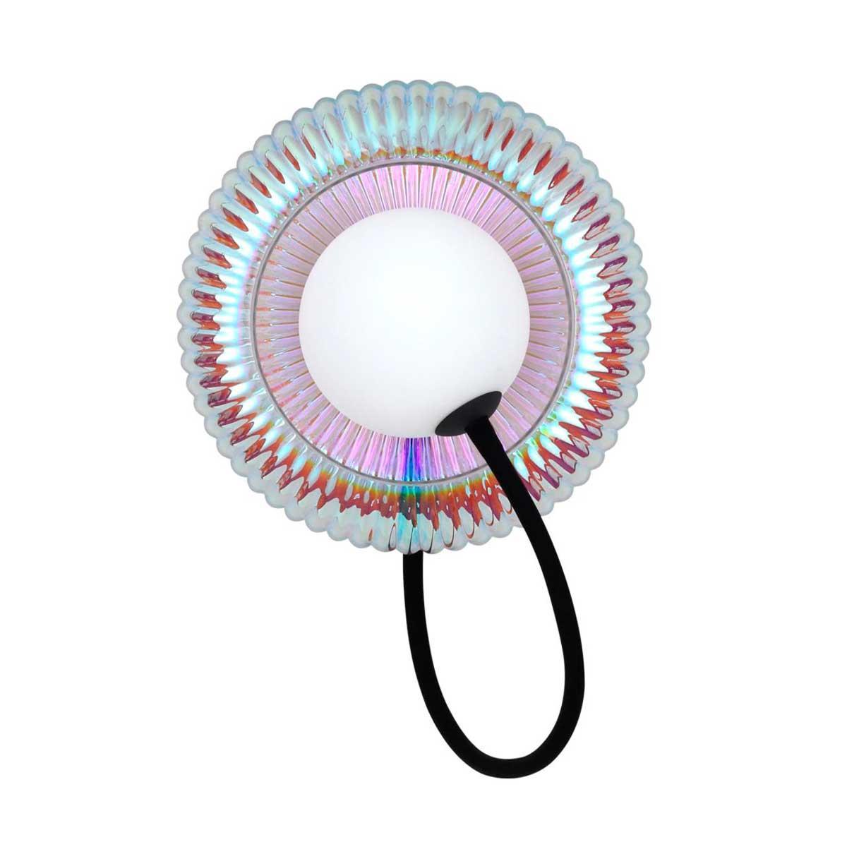 a19916f1484195464f764149af1b5ee4