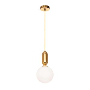 9974-A Подвесной светильник LOFT IT Parachilna