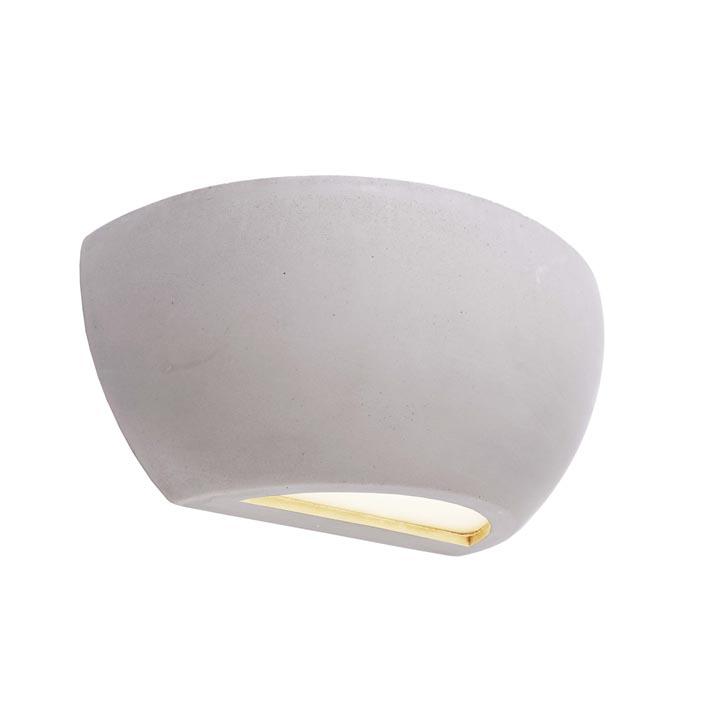 a2803bb7df347e4e2851061f0510e373