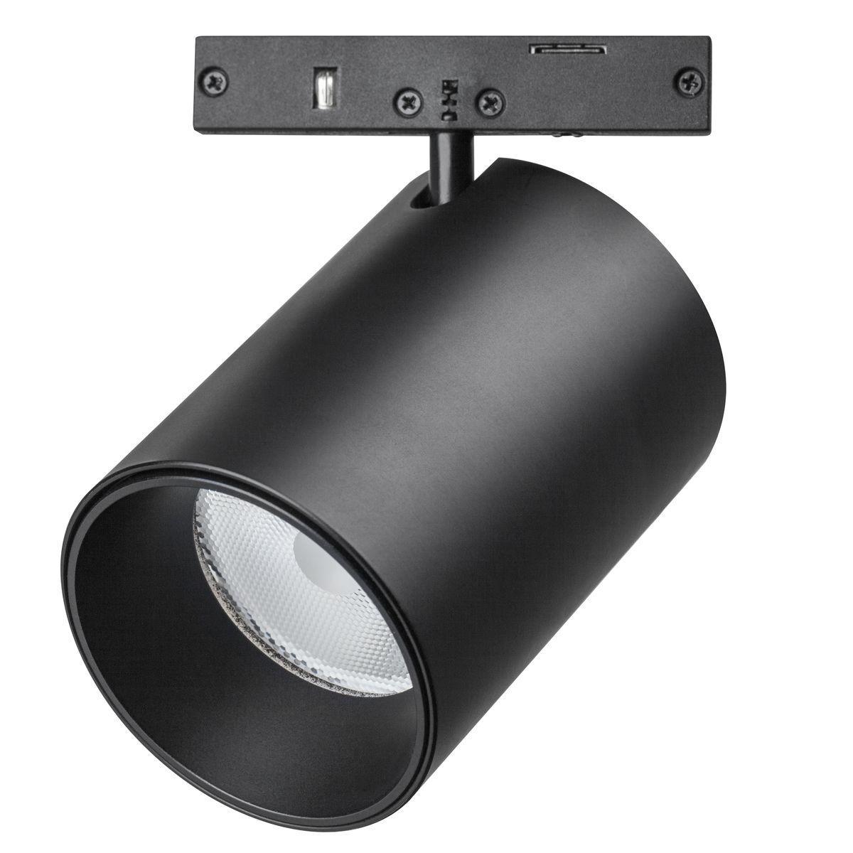 a2cf8acca7e1af27d7b913cde0cd25e2