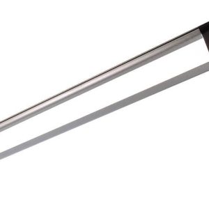 Накладной светильник Deko-Light Mia II 687071