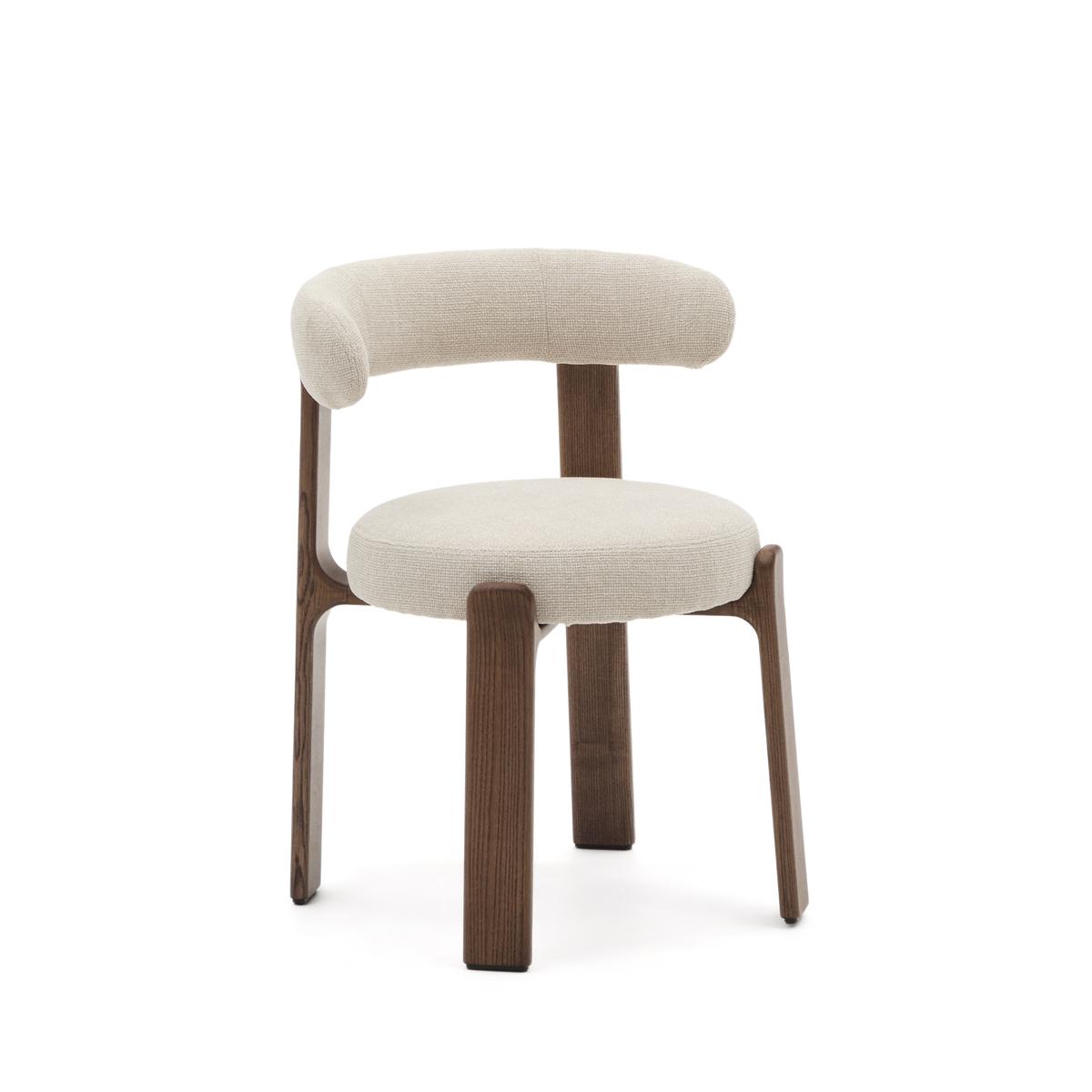 a43deafa178647e699855d06b6d0fab6