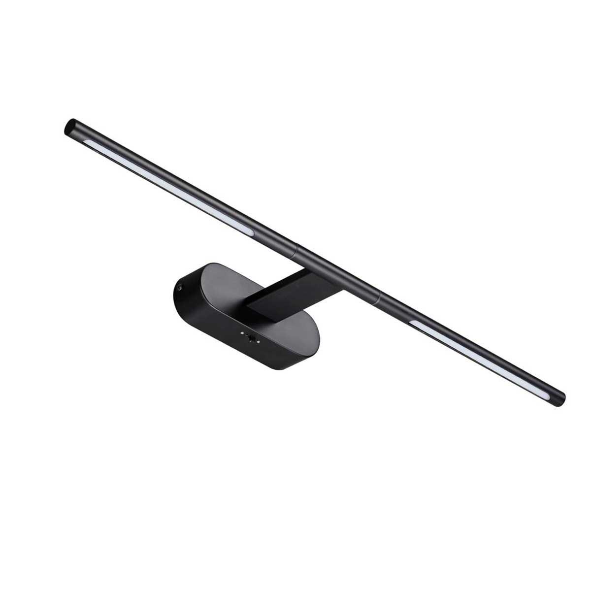 a57790f6e1a43442fbaffbc627c3e09b