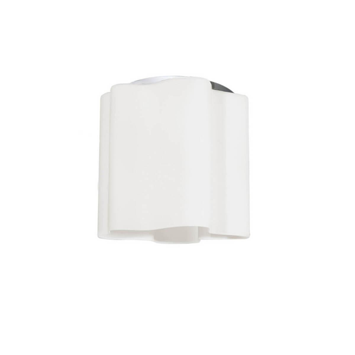 a57e40ec230ff3f9c17fadf6ae6b6577