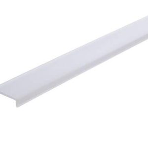 Профиль Deko-Light Cover P-01-15 983035