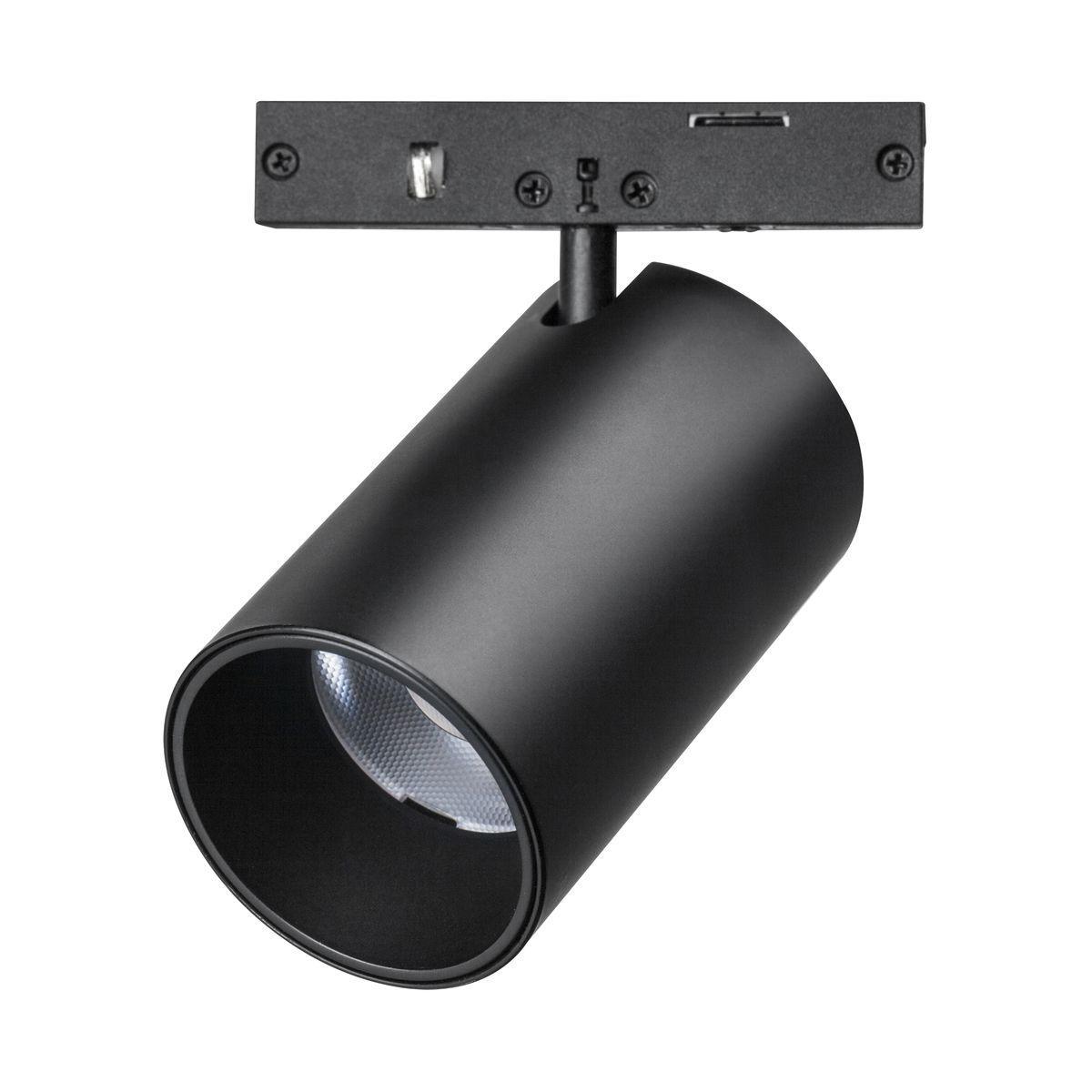 a5fbeee734cb56cfd12d2f3d3775b63d