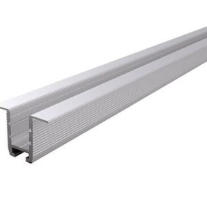 Профиль Deko-Light drywall-profile, wall-ceiling ET-03-10 975471