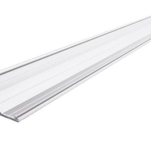 Профиль Deko-Light corner profile AV-03-12 970437
