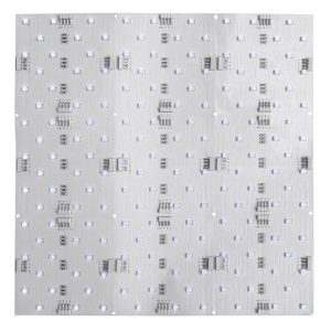 Модуль Deko-Light Modular Panel Flex 848012