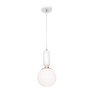 9975-A Подвесной светильник LOFT IT Parachilna