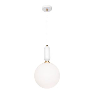 9975-C Подвесной светильник LOFT IT Parachilna