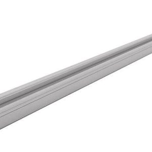 Профиль Deko-Light U-profile flat AU-01-05 970080