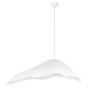 10373/1000 Подвесной светильник LOFT IT Moby Dick