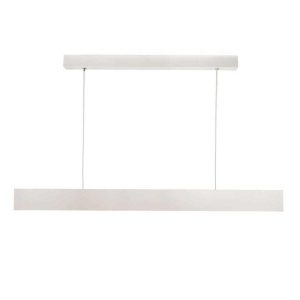 Подвесной светодиодный светильник Deko-Light Apollon 342149