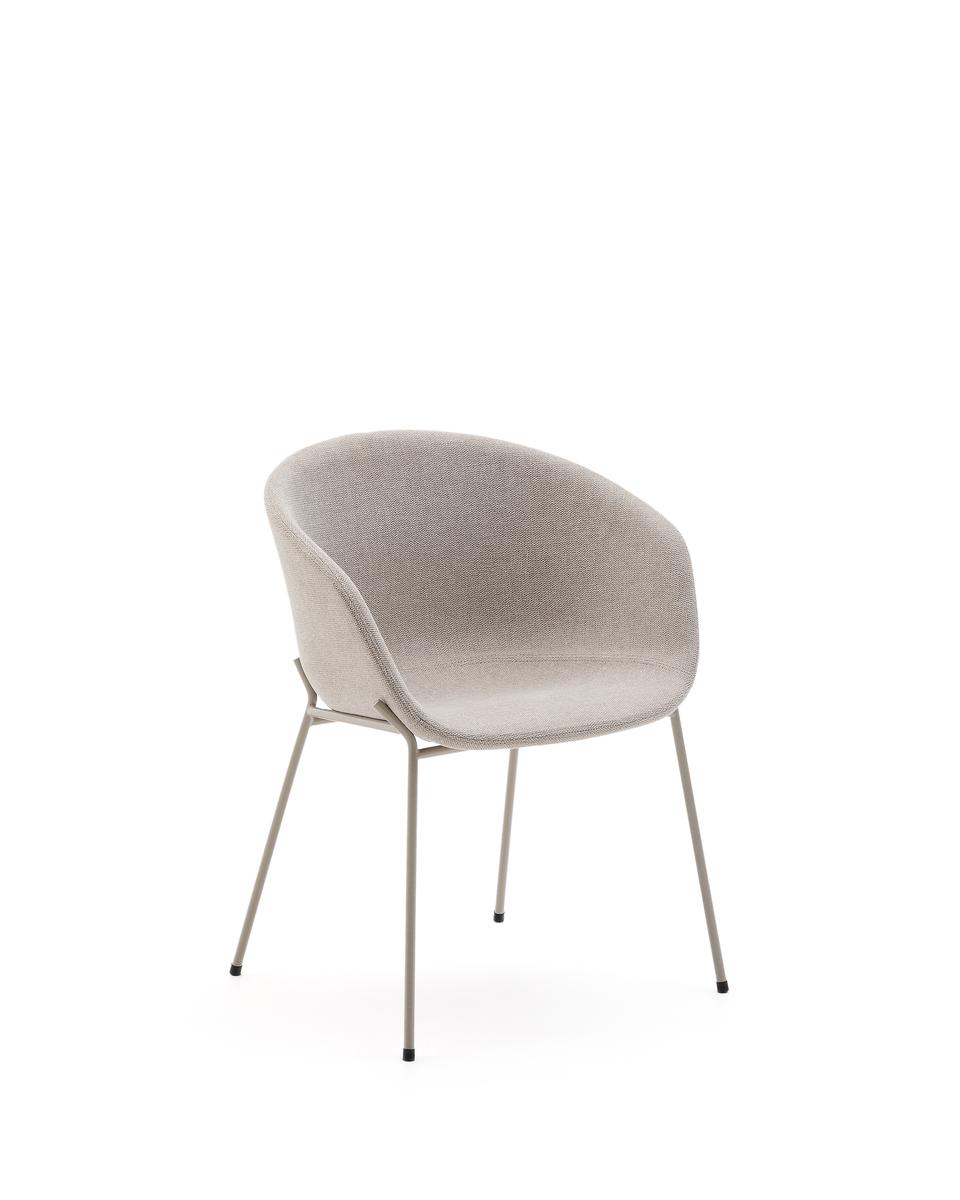 aa7bcdf4c1db41859627199519202c2a