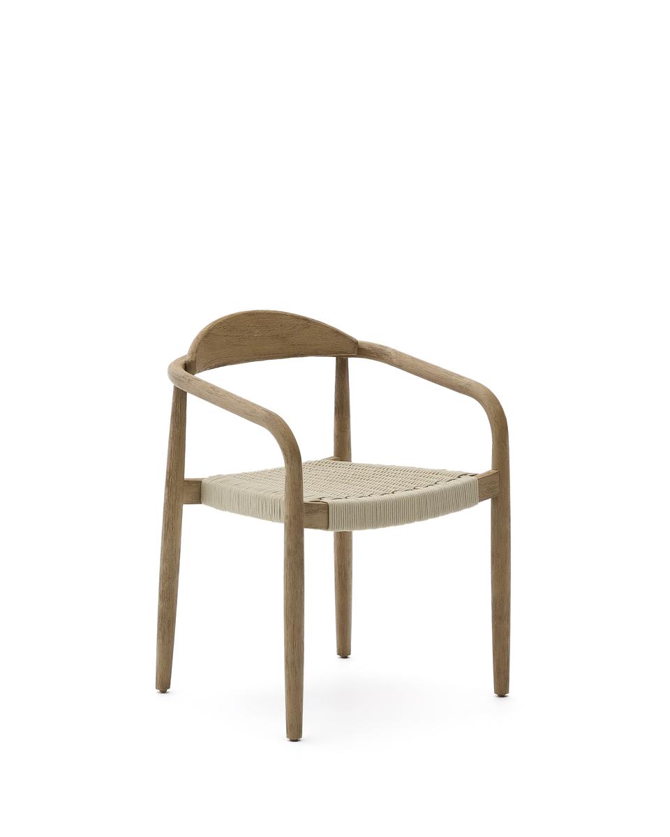 aafc814df84a4505836995320d7fd508