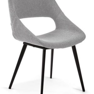 Стул Hest светло-серый