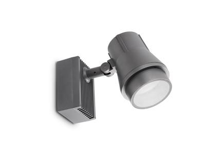 abb8d3655a12493fabecffb8cbe76f38