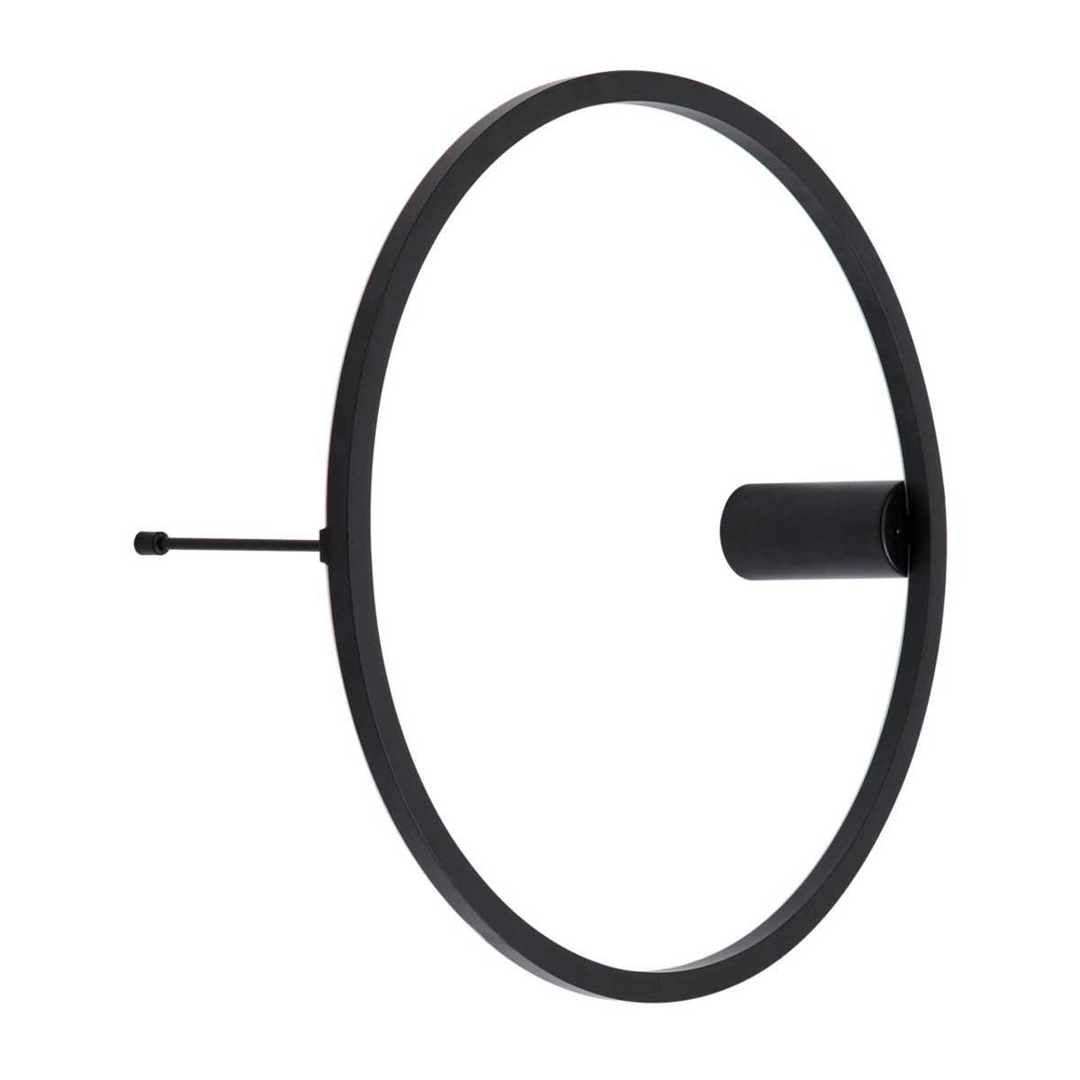 ad1ccba4a4d1a557a9cf5d770872de24